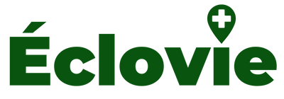 Éclovie